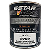 GALAXY SILVER METALLIC